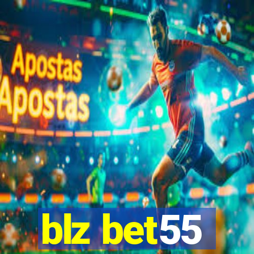 blz bet55